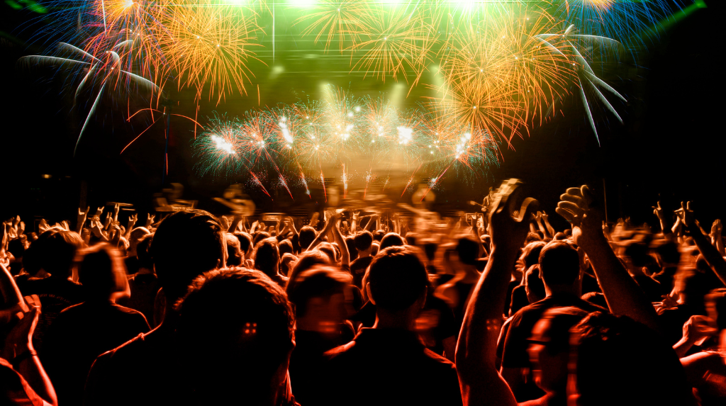 Untitled design (85)